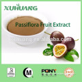 Natural Passiflora Fruit Extract/Passiflora Powder